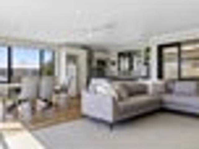 House for sale in Motuoapa, Taupō District