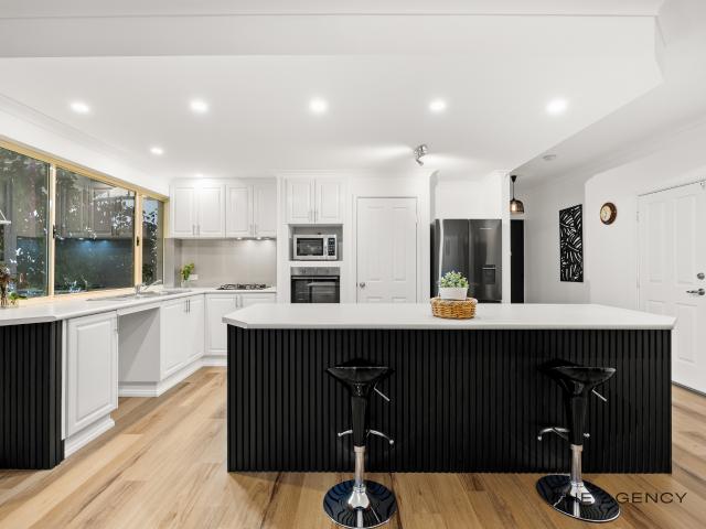 House for sale in South Lake, Western Australia