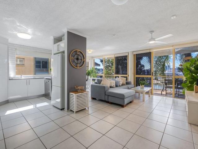 Apartment for rent in Kings Creek, Queensland