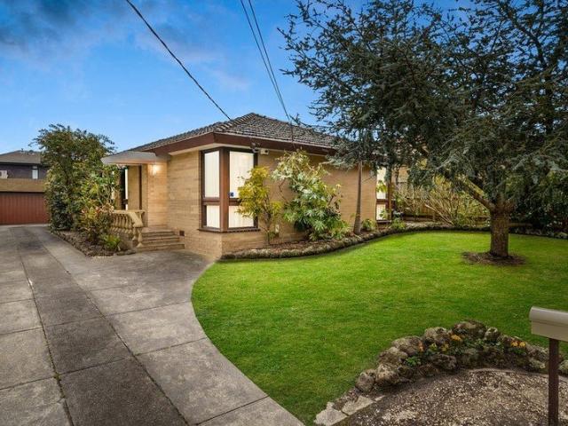 House for rent in Camerons Creek, Victoria