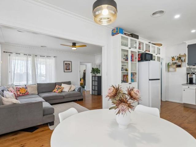 House for rent in Bendigo, Victoria