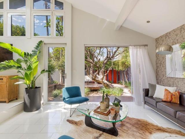 House for rent in Inner West, Sydney