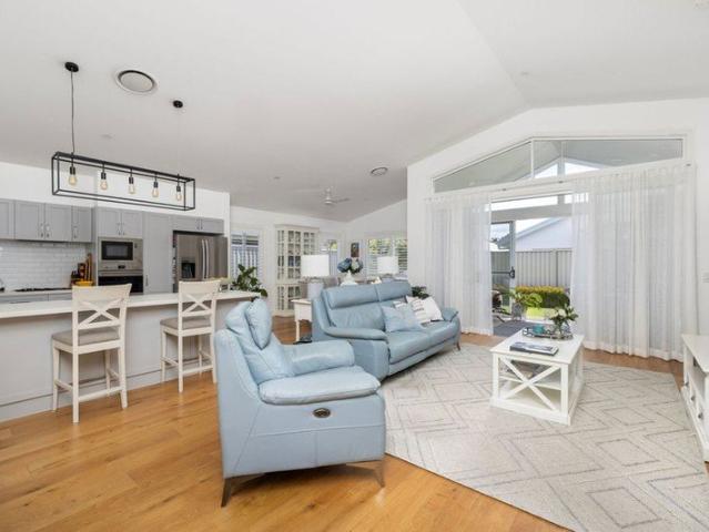House for sale in New South Wales