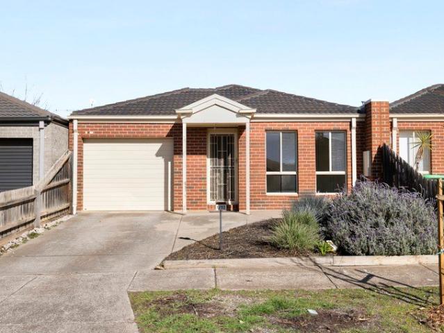 Apartment for rent in Camerons Creek, Victoria