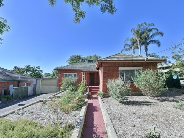 House for rent in Medina, Western Australia