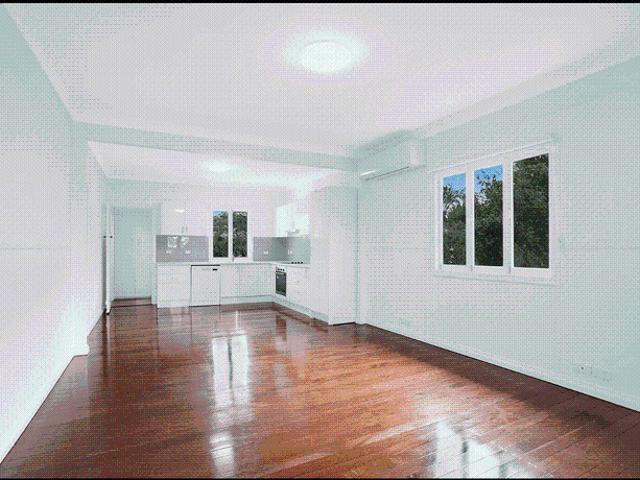House for rent in Oxford Park, City of Brisbane