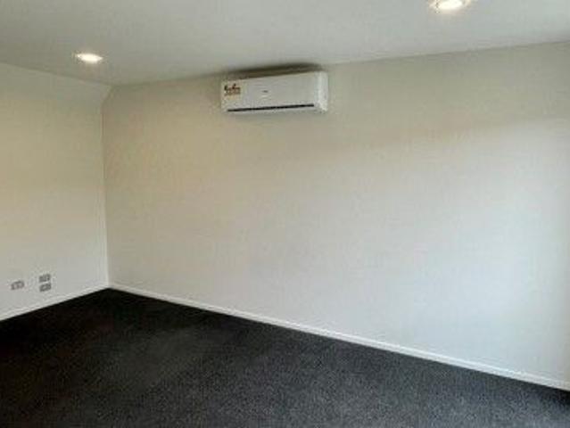 Room for rent in Hamilton, Waikato