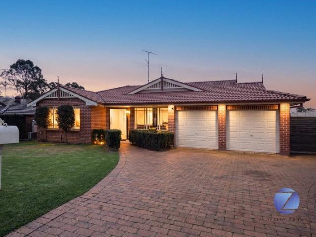 House for sale in Appin, New South Wales