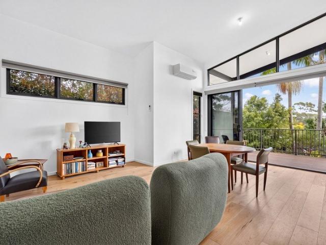 Duplex for sale in Bateau Bay, New South Wales