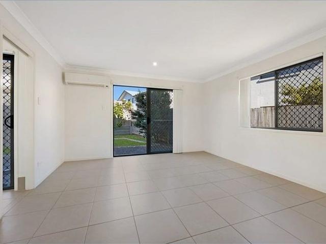 Townhouse for rent in Deception Bay, Greater Brisbane