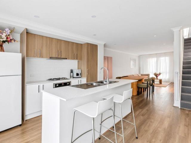 House for sale in Geelong, Victoria