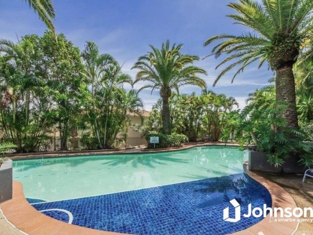 Townhouse for rent in Fernbrook, Queensland