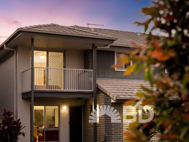 House for sale in Toombul, Queensland
