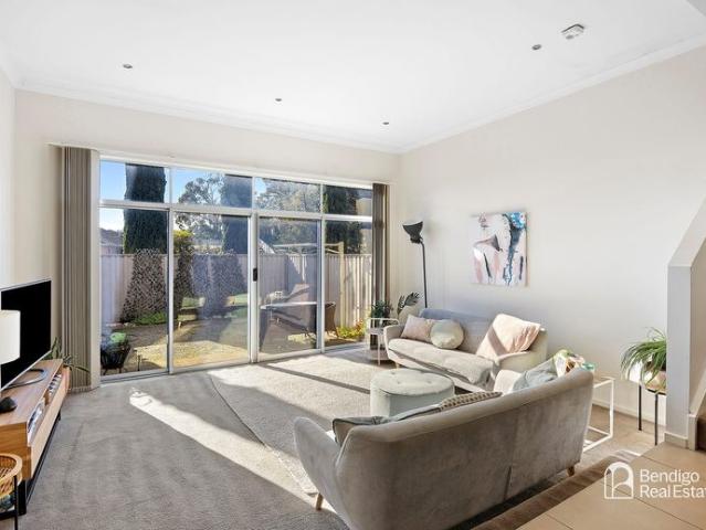 Apartment for rent in Bendigo, Victoria