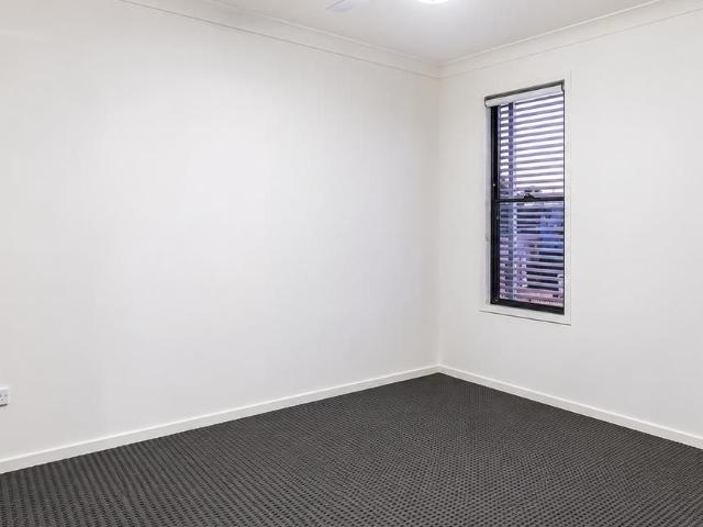 Townhouse for rent in Toombul, Queensland
