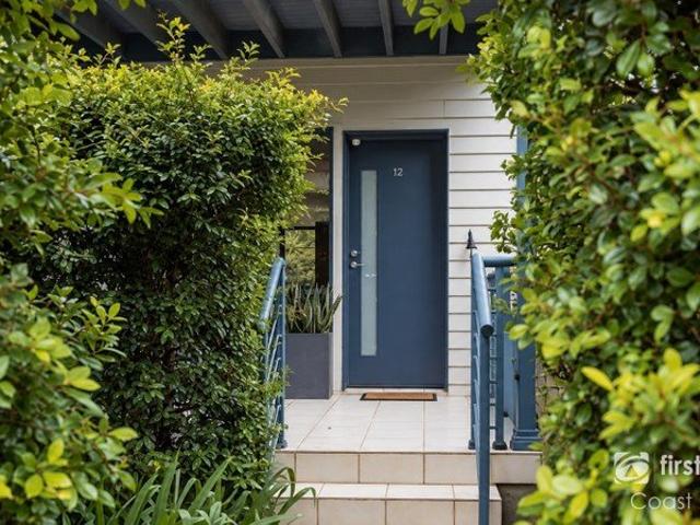 Townhouse for rent in Gerringong, The Council of the Municipality of Kiama