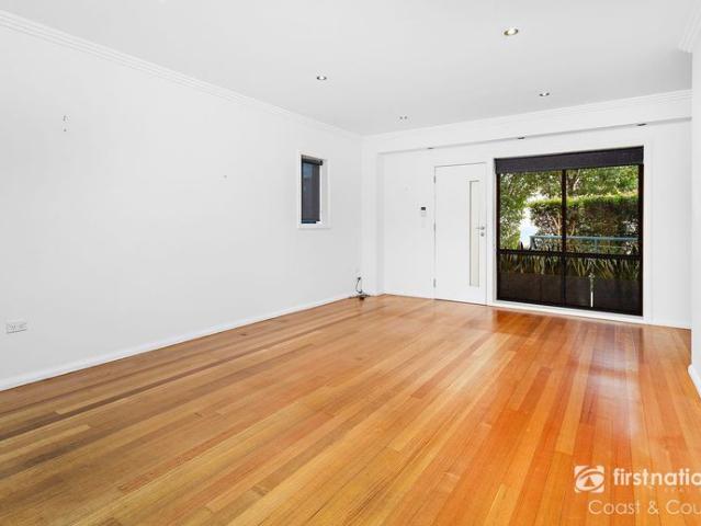 Townhouse for rent in Gerringong, The Council of the Municipality of Kiama