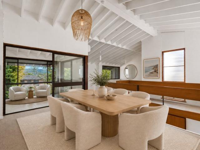 House for rent in Gosford, New South Wales