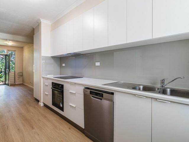 Townhouse for rent in Darwin, Northern Territory