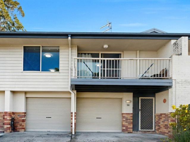 Townhouse for sale in Fernbrook, Queensland