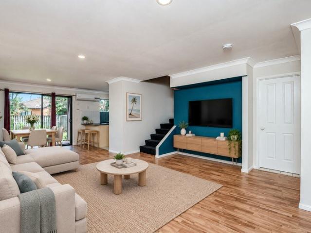 House for sale in Fernbrook, Queensland