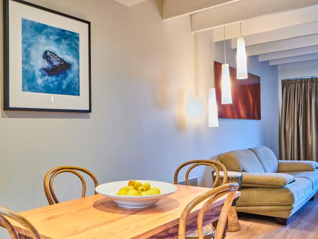 Townhouse for sale in Hobart, Tasmania