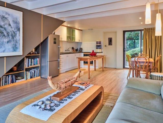 Townhouse for sale in Hobart, Tasmania