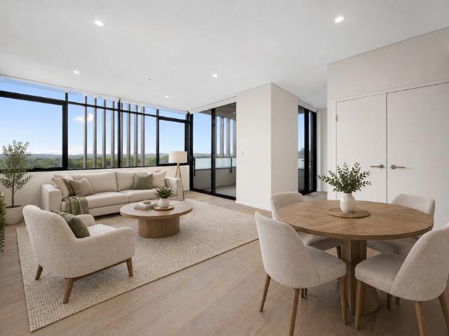 Apartment for rent in Sutherland Shire, Sydney