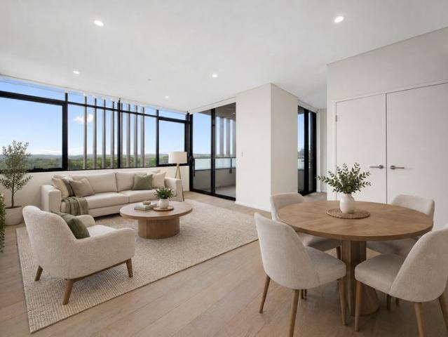 Apartment for rent in Sutherland Shire, Sydney