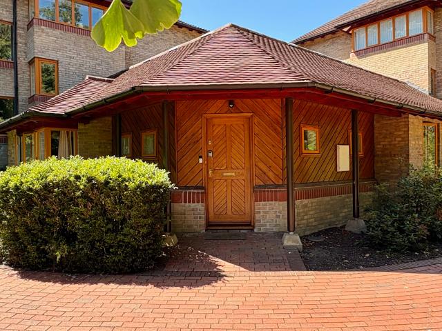 Apartment for rent in Arbury, Cambridgeshire