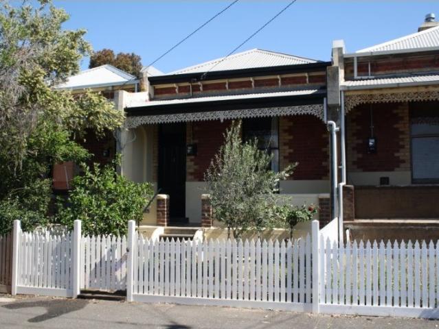 House for rent in Brunswick West, Victoria