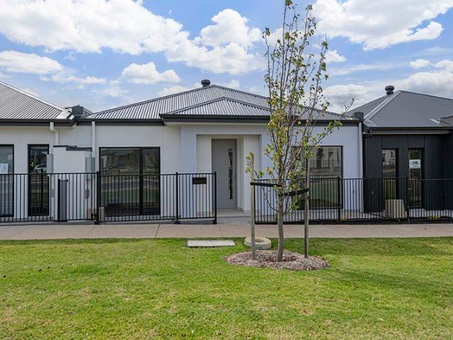 House for rent in Mount Barker, South Australia