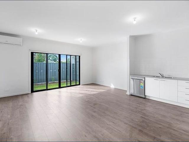 House for rent in Mount Barker, South Australia