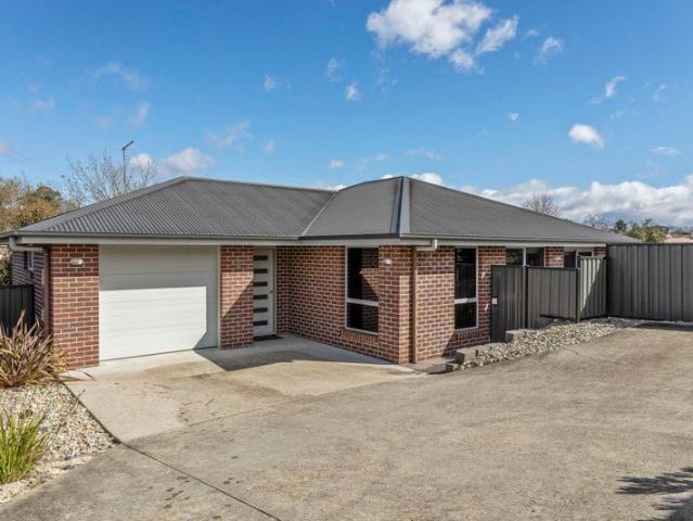 Apartment for rent in Launceston, Tasmania