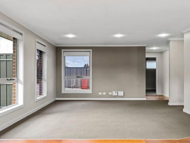 Apartment for rent in Launceston, Tasmania