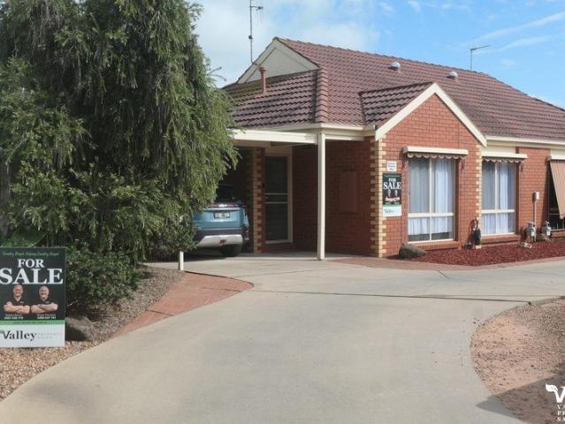 Apartment for sale in Mooroopna, Victoria