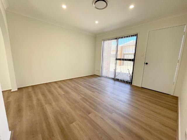 House for rent in Gorokan, New South Wales