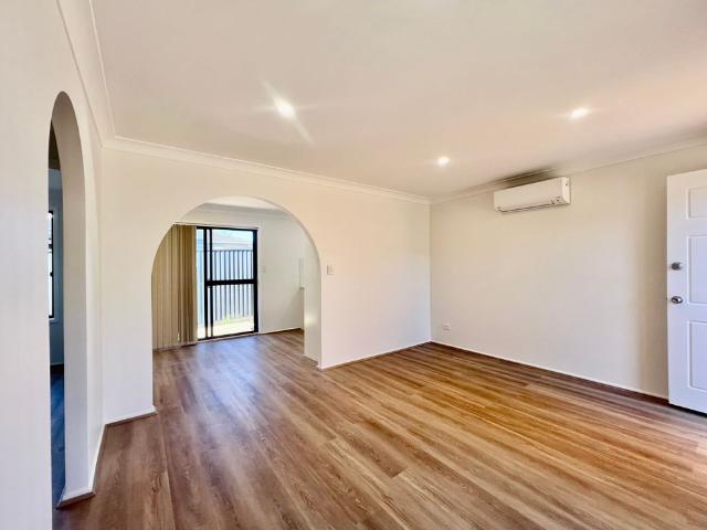House for rent in Gorokan, New South Wales