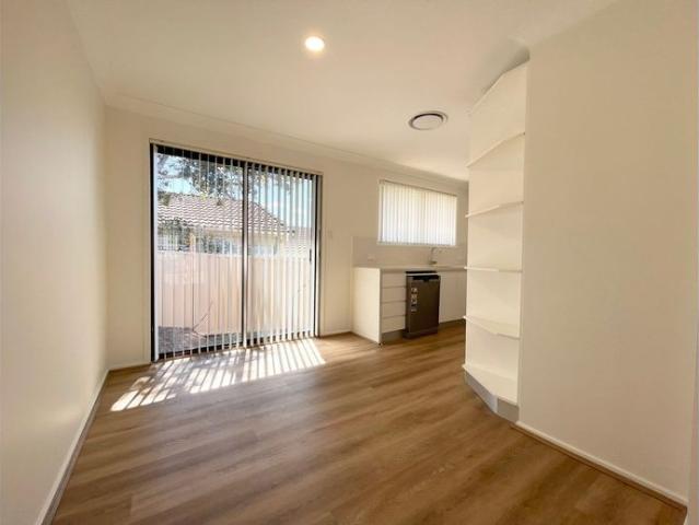 House for rent in Gorokan, New South Wales