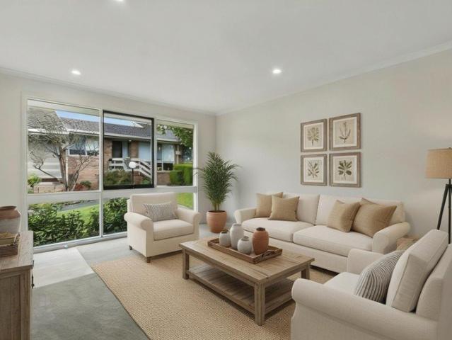 Villa for sale in Camerons Creek, Victoria