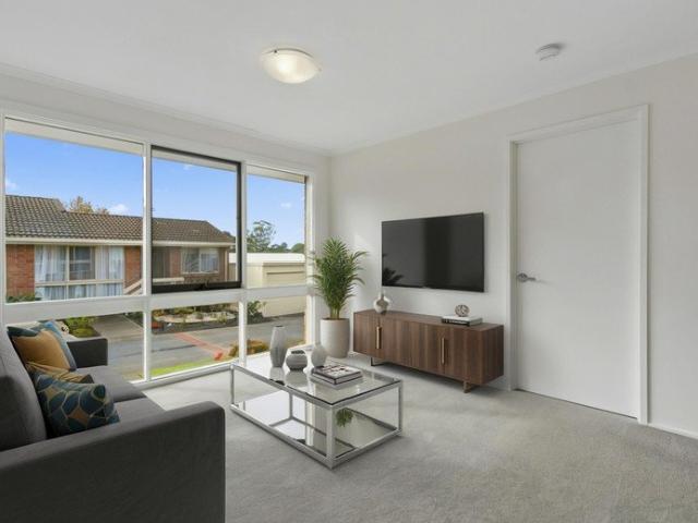 Villa for sale in Camerons Creek, Victoria