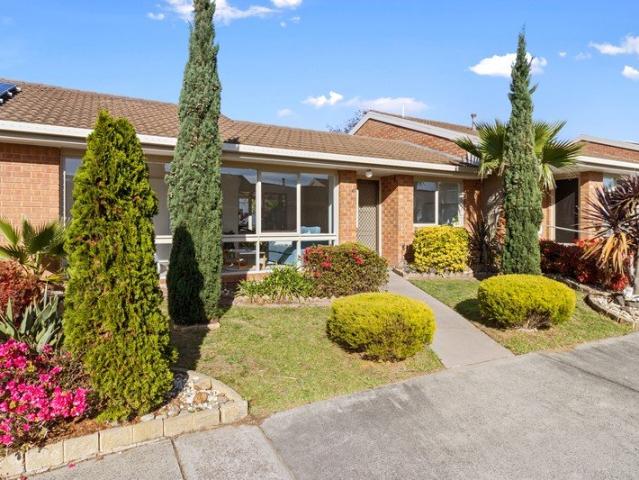 Villa for sale in Camerons Creek, Victoria