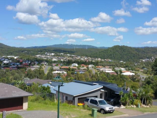 House for rent in Fernbrook, Queensland