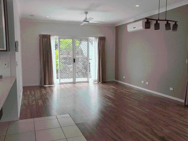 House for rent in Fernbrook, Queensland