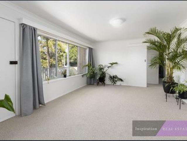 Apartment for rent in Nambucca Heads, New South Wales