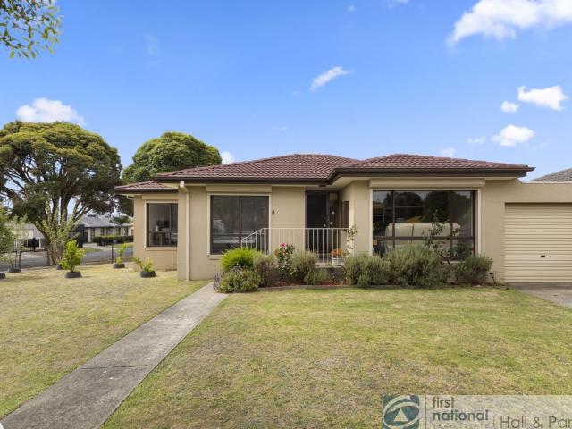 House for rent in Camerons Creek, Victoria
