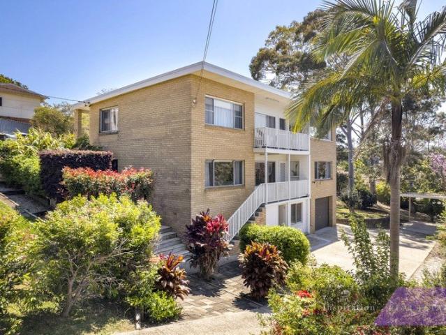Apartment for rent in Nambucca Heads, New South Wales