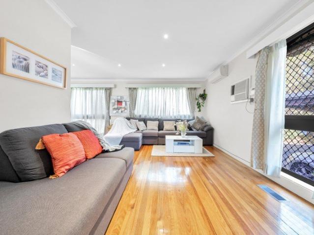 Apartment for rent in Mount Waverley, Melbourne