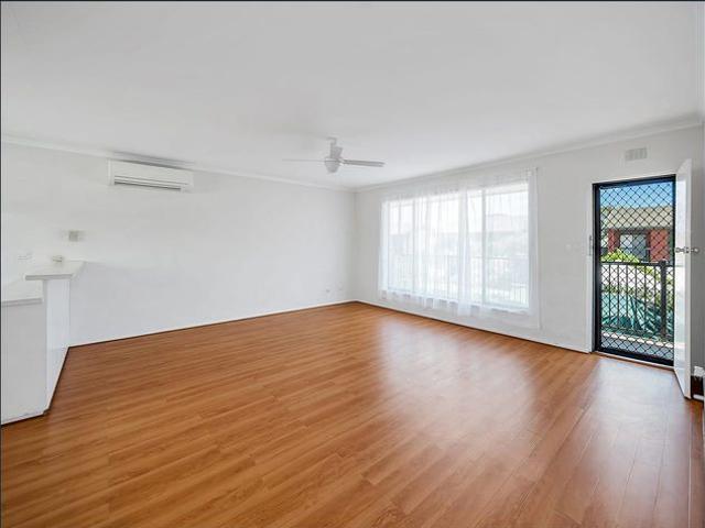 Apartment for rent in Horseshoe Creek, South Australia