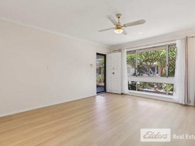 Apartment for rent in Rockingham, Western Australia